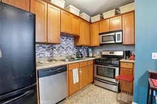 6938 Laurel Canyon, North Hollywood, CA 91605 - Photo 22