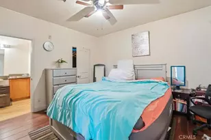 6938 Laurel Canyon, North Hollywood, CA 91605 - Photo 16