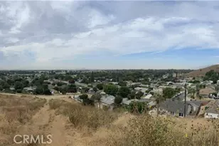 0 Grande Vista Dr, San Bernardino, CA 92405 - Photo 1