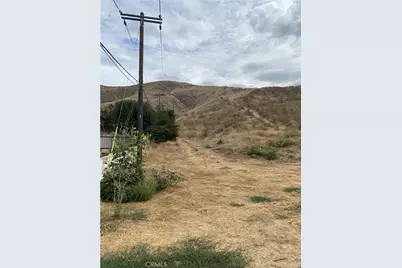 0 Grande Vista Drive, San Bernardino, CA 92405 - Photo 6