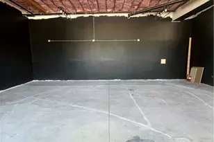 1199 N Euclid, Anaheim, CA 92801 - Photo 4