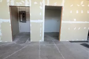 1199 N Euclid, Anaheim, CA 92801 - Photo 8