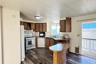 6259 E Sea Breeze Dr, Long Beach, CA 90803 - Photo 6