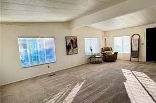 6259 E Sea Breeze Dr, Long Beach, CA 90803 - Photo 4
