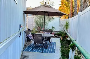 6259 E Sea Breeze Dr, Long Beach, CA 90803 - Photo 16