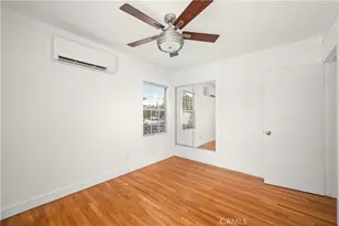 5430 Scrivener St, Long Beach, CA 90808 - Photo 16