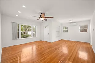 5430 Scrivener St, Long Beach, CA 90808 - Photo 6