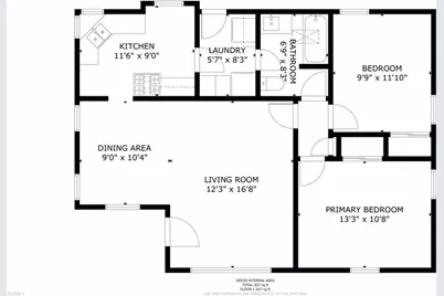 5430 Scrivener Street, Long Beach, CA 90808 - Photo 34