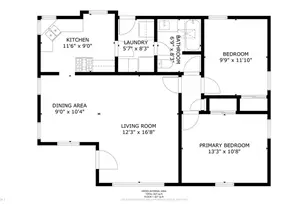 5430 Scrivener St, Long Beach, CA 90808 - Photo 34