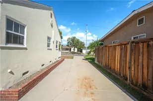 5430 Scrivener St, Long Beach, CA 90808 - Photo 26