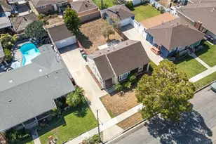 5430 Scrivener St, Long Beach, CA 90808 - Photo 30