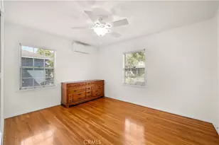 5430 Scrivener St, Long Beach, CA 90808 - Photo 20