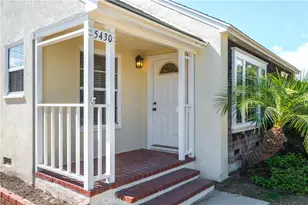 5430 Scrivener St, Long Beach, CA 90808 - Photo 4