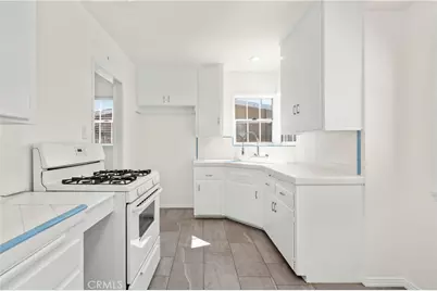 5430 Scrivener Street, Long Beach, CA 90808 - Photo 10