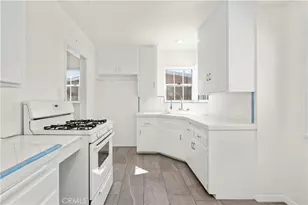 5430 Scrivener St, Long Beach, CA 90808 - Photo 10