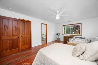 3621 Halbrite, Long Beach, CA 90808 - Photo 24