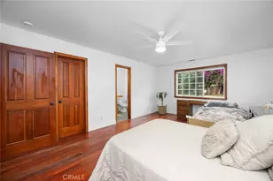 3621 Halbrite, Long Beach, CA 90808 - Photo 24