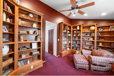 3621 Halbrite, Long Beach, CA 90808 - Photo 46