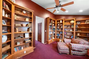 3621 Halbrite, Long Beach, CA 90808 - Photo 46