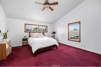 3621 Halbrite, Long Beach, CA 90808 - Photo 54