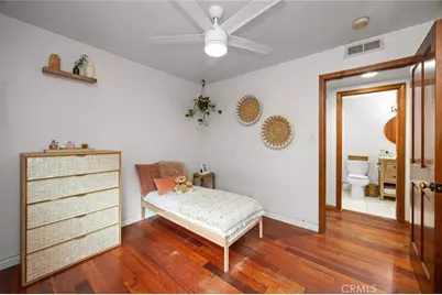 3621 Halbrite, Long Beach, CA 90808 - Photo 28