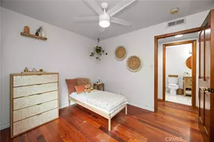 3621 Halbrite, Long Beach, CA 90808 - Photo 28