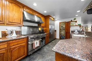 3621 Halbrite, Long Beach, CA 90808 - Photo 16