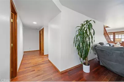 3621 Halbrite, Long Beach, CA 90808 - Photo 20