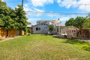 3621 Halbrite, Long Beach, CA 90808 - Photo 66