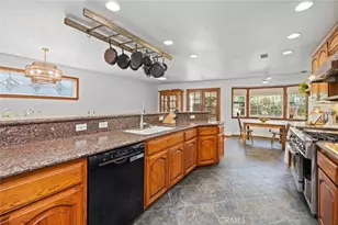 3621 Halbrite, Long Beach, CA 90808 - Photo 18
