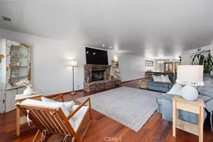 3621 Halbrite, Long Beach, CA 90808 - Photo 4