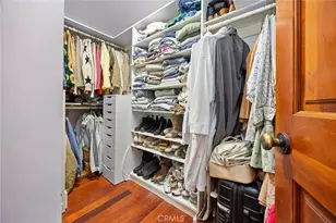 3621 Halbrite, Long Beach, CA 90808 - Photo 30