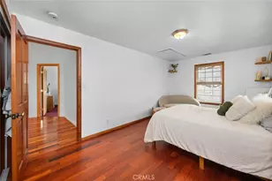 3621 Halbrite, Long Beach, CA 90808 - Photo 58