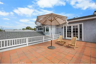 3621 Halbrite, Long Beach, CA 90808 - Photo 52