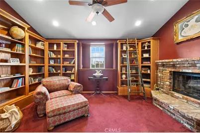 3621 Halbrite, Long Beach, CA 90808 - Photo 44