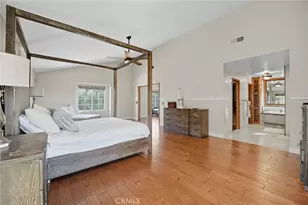 15901 Viewpoint Rd, Riverside, CA 92504 - Photo 22