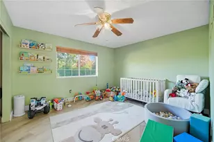 15901 Viewpoint Rd, Riverside, CA 92504 - Photo 34