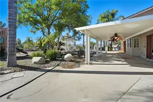 15901 Viewpoint Rd, Riverside, CA 92504 - Photo 38