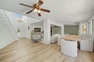 15901 Viewpoint Rd, Riverside, CA 92504 - Photo 10