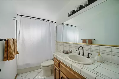 15901 Viewpoint Road, Riverside, CA 92504 - Photo 36