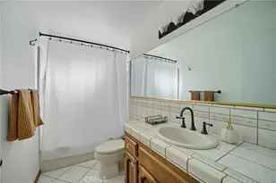 15901 Viewpoint Rd, Riverside, CA 92504 - Photo 36