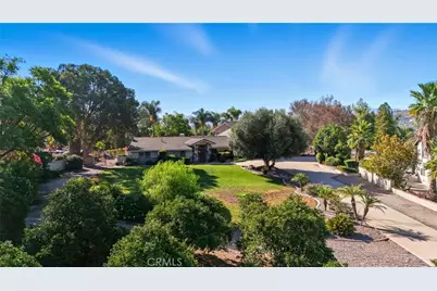 15901 Viewpoint Road, Riverside, CA 92504 - Photo 6