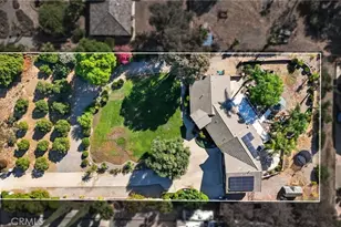 15901 Viewpoint Rd, Riverside, CA 92504 - Photo 2