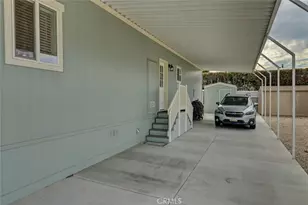 22221 Bloomfield Ave, Cypress, CA 90630 - Photo 18