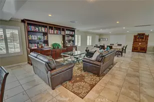 22221 Bloomfield Ave, Cypress, CA 90630 - Photo 26