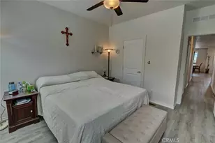 22221 Bloomfield Ave, Cypress, CA 90630 - Photo 16