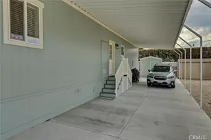 22221 Bloomfield Ave, Cypress, CA 90630 - Photo 18