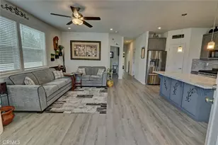 22221 Bloomfield Ave, Cypress, CA 90630 - Photo 4