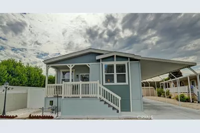 22221 Bloomfield Avenue #47, Cypress, CA 90630 - Photo 1