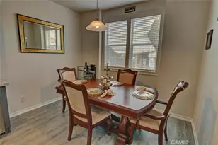 22221 Bloomfield Ave, Cypress, CA 90630 - Photo 8